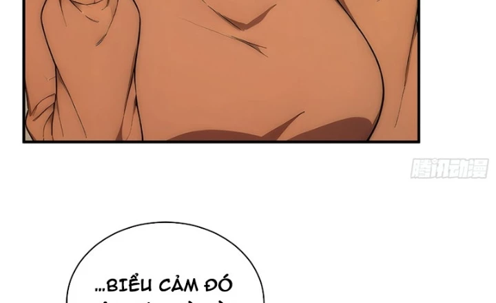 Người Chơi Hệ Tu La Chapter 31 - 3