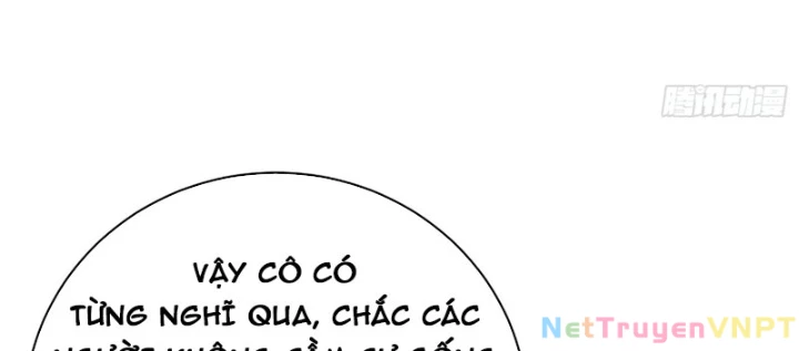 Người Chơi Hệ Tu La Chapter 31 - 5