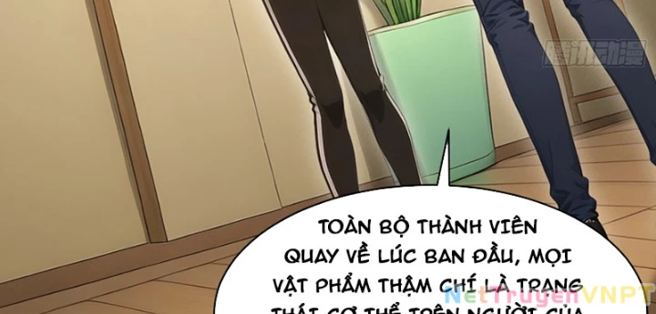 Người Chơi Hệ Tu La Chapter 31 - 9