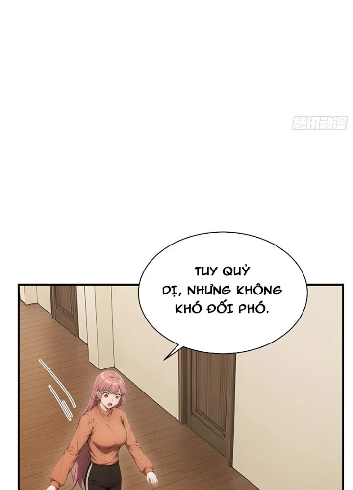 Người Chơi Hệ Tu La Chapter 31 - 16