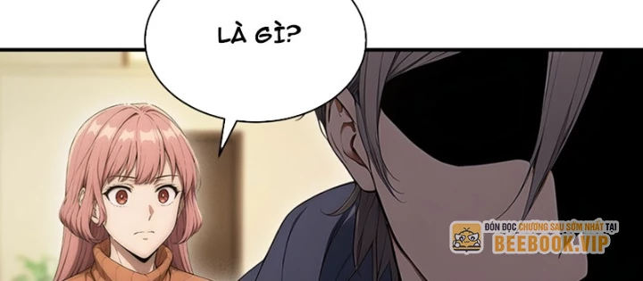 Người Chơi Hệ Tu La Chapter 31 - 21