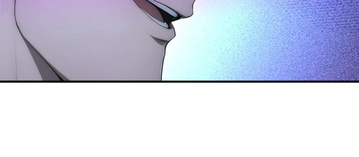 Người Chơi Hệ Tu La Chapter 31 - 23