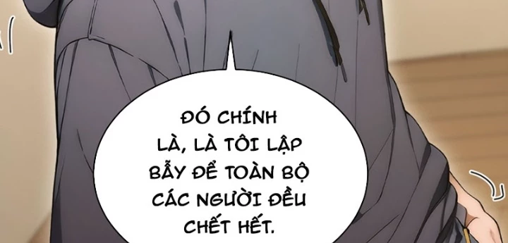 Người Chơi Hệ Tu La Chapter 31 - 25