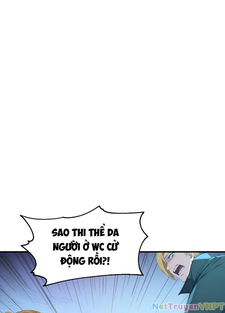 Người Chơi Hệ Tu La Chapter 31 - 28