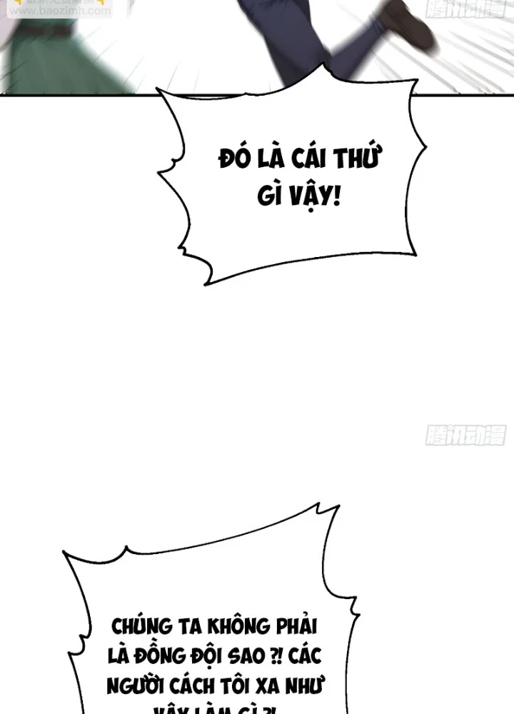 Người Chơi Hệ Tu La Chapter 31 - 30
