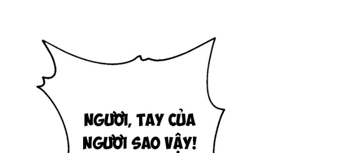 Người Chơi Hệ Tu La Chapter 31 - 45