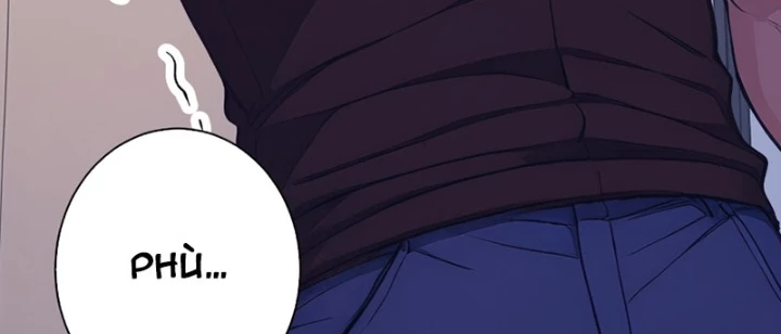 Người Chơi Hệ Tu La Chapter 31 - 47