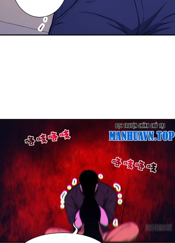 Người Chơi Hệ Tu La Chapter 31 - 48