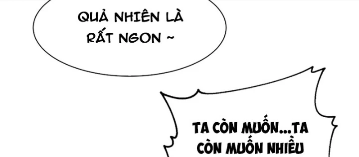 Người Chơi Hệ Tu La Chapter 31 - 49
