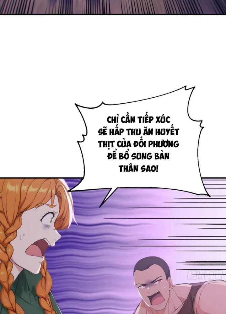 Người Chơi Hệ Tu La Chapter 31 - 52