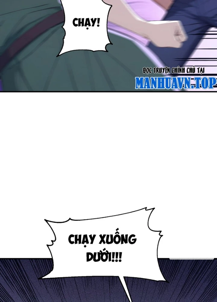 Người Chơi Hệ Tu La Chapter 31 - 54