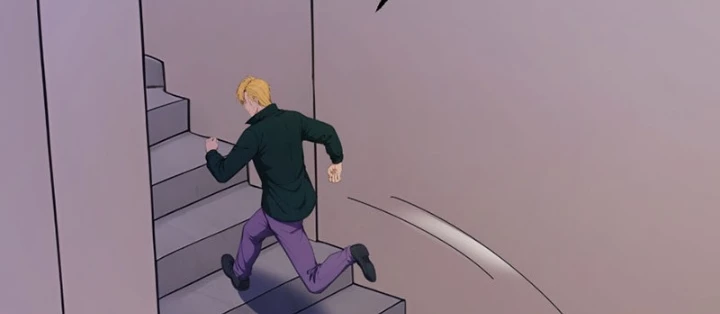 Người Chơi Hệ Tu La Chapter 31 - 57