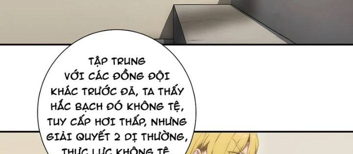 Người Chơi Hệ Tu La Chapter 31 - 63