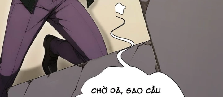 Người Chơi Hệ Tu La Chapter 31 - 67