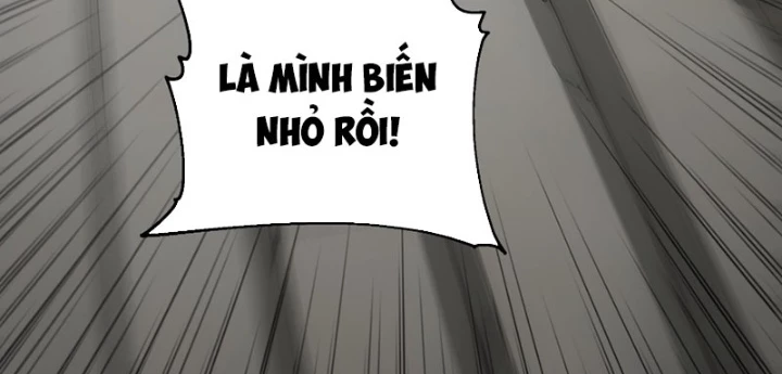 Người Chơi Hệ Tu La Chapter 31 - 71