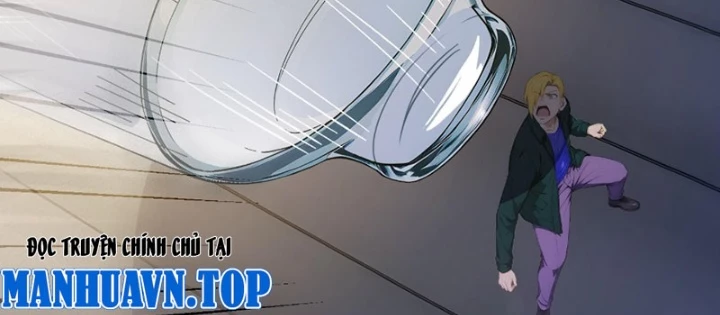 Người Chơi Hệ Tu La Chapter 31 - 73