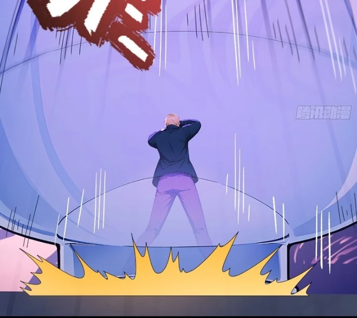 Người Chơi Hệ Tu La Chapter 31 - 76