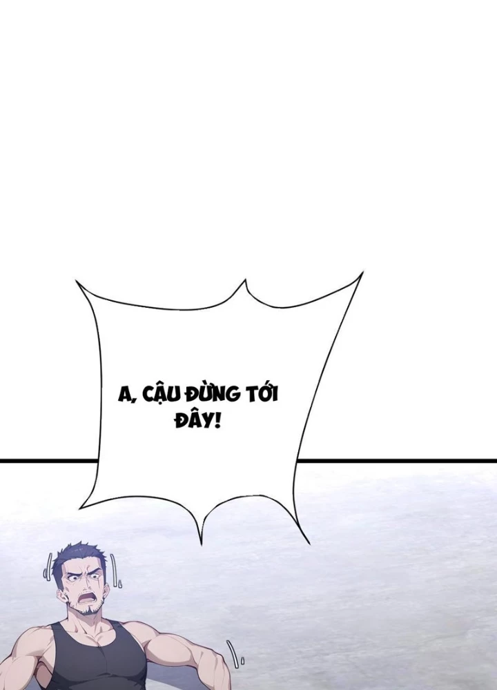 Mạt Thế Độc Hành: Khế Ước Hắc Ám Của Ta Chapter 48 - 2