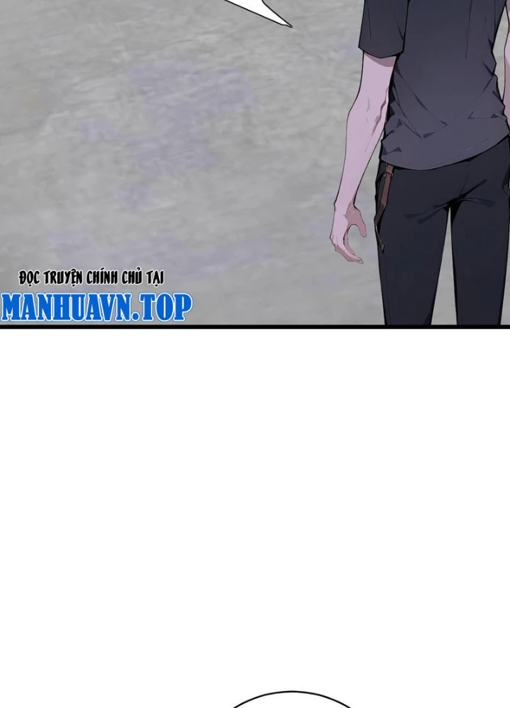 Mạt Thế Độc Hành: Khế Ước Hắc Ám Của Ta Chapter 48 - 4