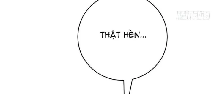 Mạt Thế Độc Hành: Khế Ước Hắc Ám Của Ta Chapter 48 - 5