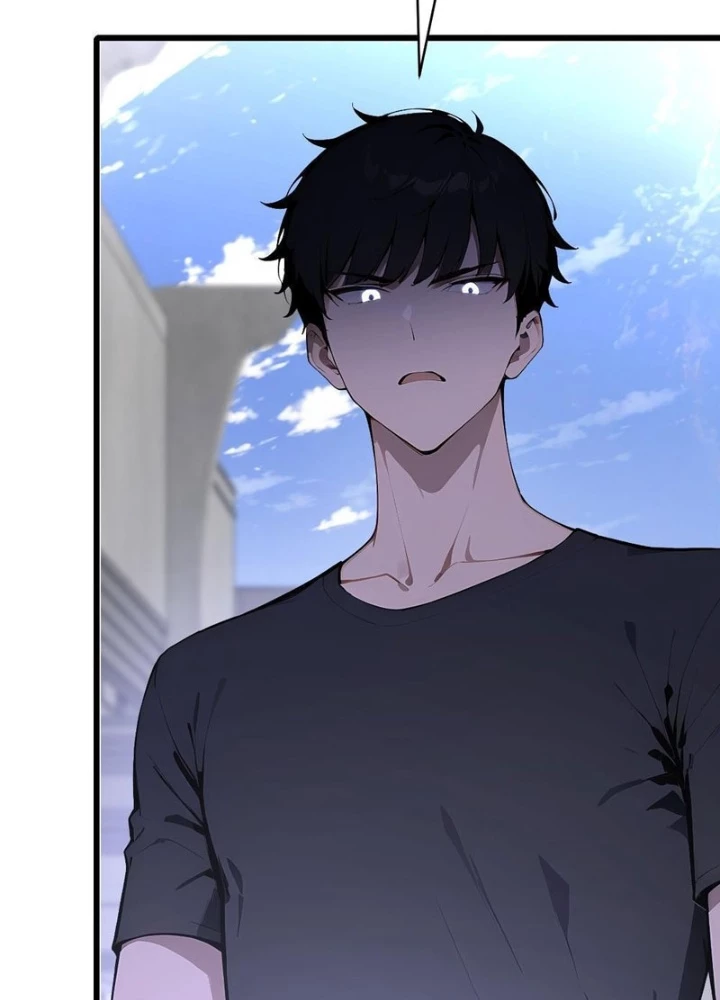 Mạt Thế Độc Hành: Khế Ước Hắc Ám Của Ta Chapter 48 - 6