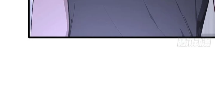 Mạt Thế Độc Hành: Khế Ước Hắc Ám Của Ta Chapter 48 - 7