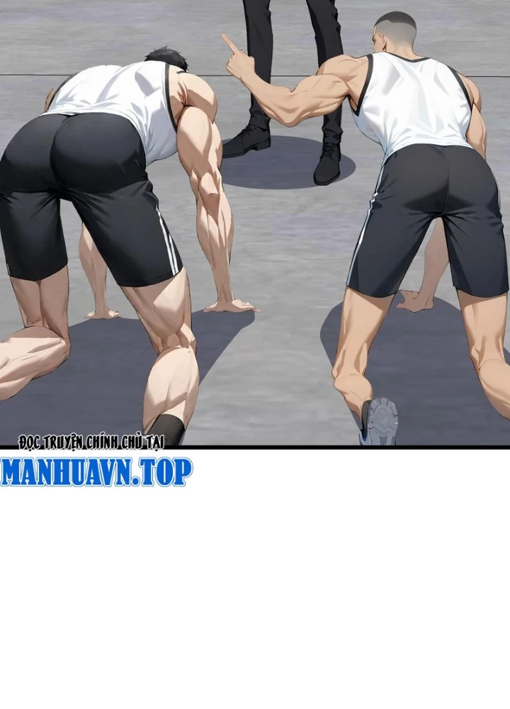 Mạt Thế Độc Hành: Khế Ước Hắc Ám Của Ta Chapter 48 - 10