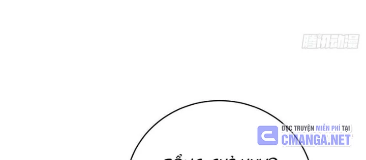 Mạt Thế Độc Hành: Khế Ước Hắc Ám Của Ta Chapter 48 - 11