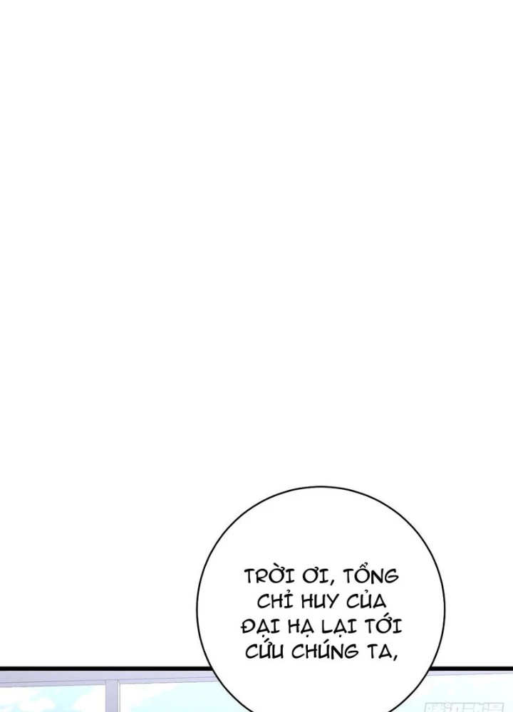 Mạt Thế Độc Hành: Khế Ước Hắc Ám Của Ta Chapter 48 - 14