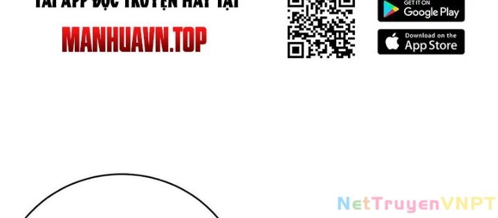 Mạt Thế Độc Hành: Khế Ước Hắc Ám Của Ta Chapter 48 - 17