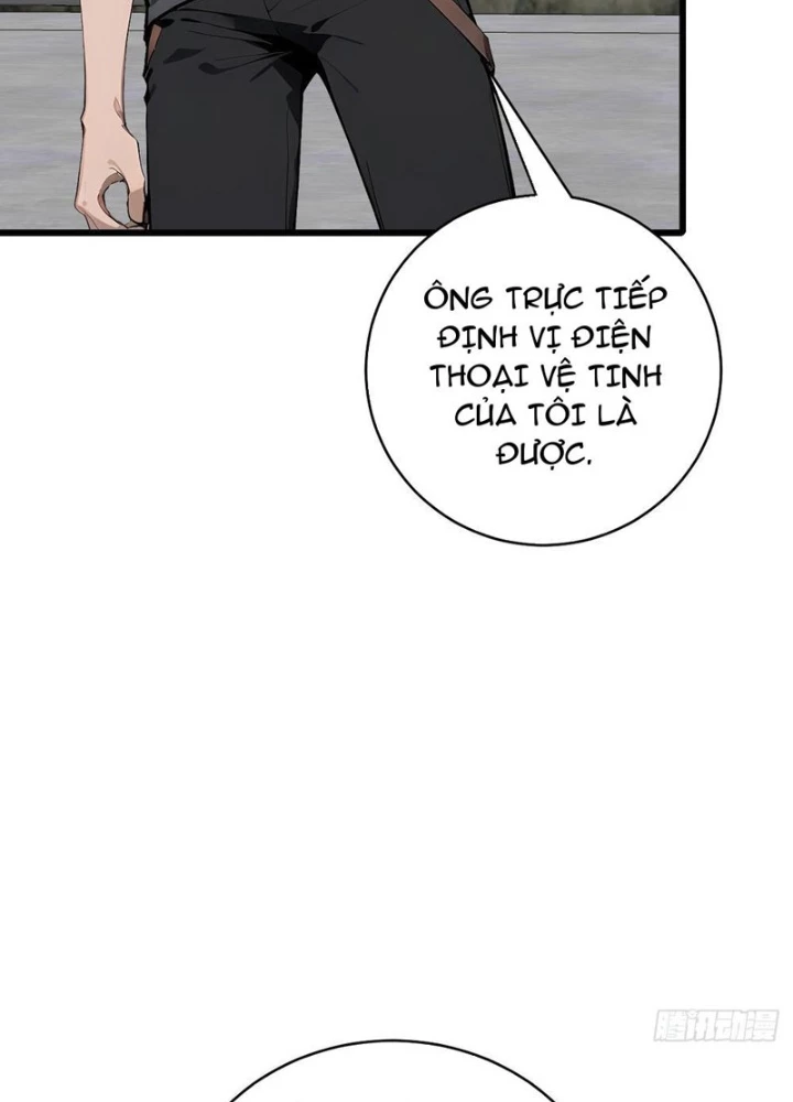 Mạt Thế Độc Hành: Khế Ước Hắc Ám Của Ta Chapter 48 - 20