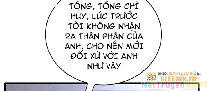 Mạt Thế Độc Hành: Khế Ước Hắc Ám Của Ta Chapter 48 - 21