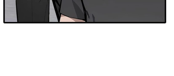 Mạt Thế Độc Hành: Khế Ước Hắc Ám Của Ta Chapter 48 - 23