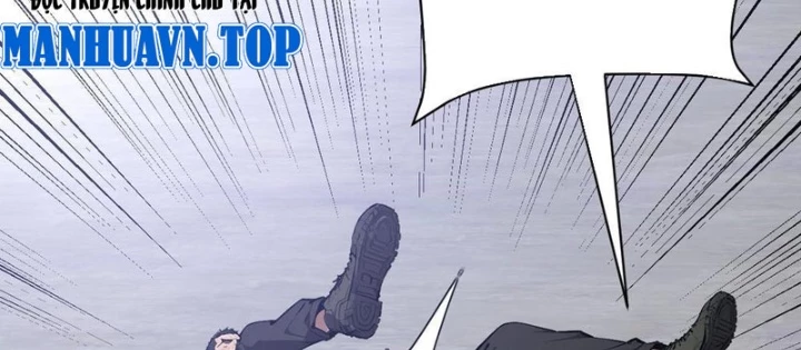 Mạt Thế Độc Hành: Khế Ước Hắc Ám Của Ta Chapter 48 - 27