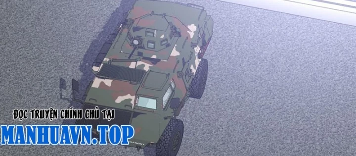 Mạt Thế Độc Hành: Khế Ước Hắc Ám Của Ta Chapter 48 - 33