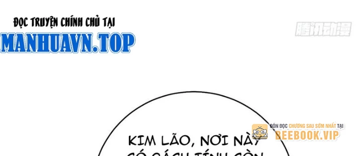 Mạt Thế Độc Hành: Khế Ước Hắc Ám Của Ta Chapter 48 - 41