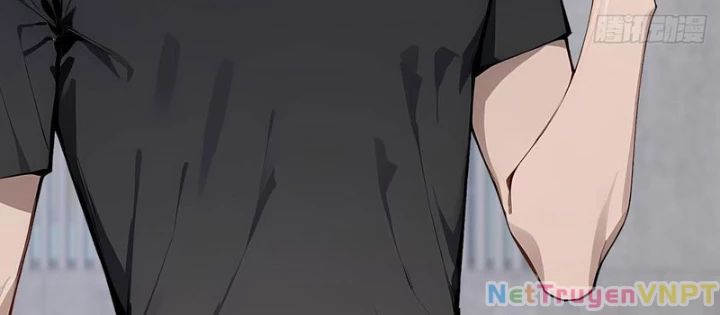 Mạt Thế Độc Hành: Khế Ước Hắc Ám Của Ta Chapter 48 - 43