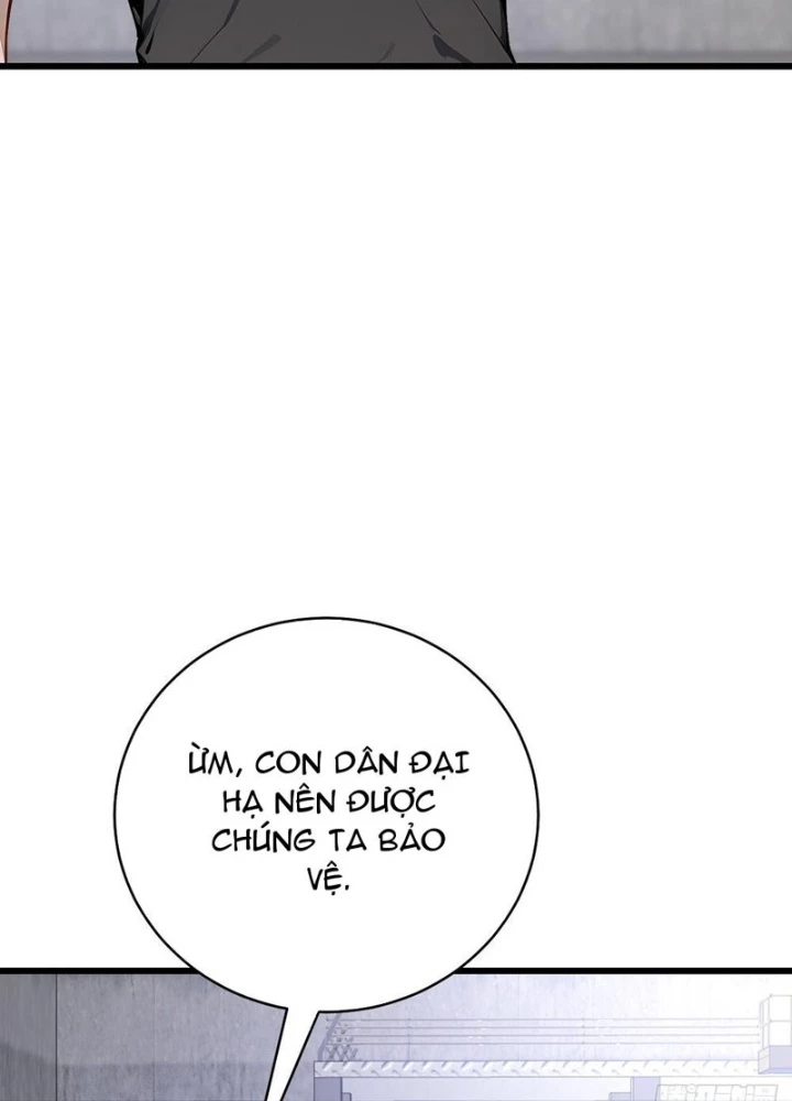 Mạt Thế Độc Hành: Khế Ước Hắc Ám Của Ta Chapter 48 - 44