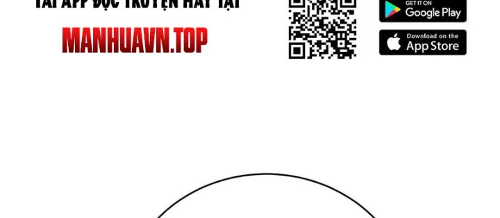 Mạt Thế Độc Hành: Khế Ước Hắc Ám Của Ta Chapter 48 - 47