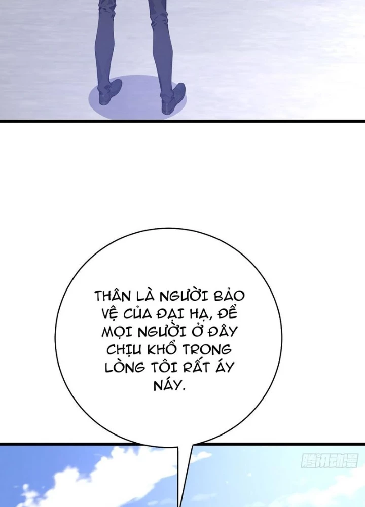 Mạt Thế Độc Hành: Khế Ước Hắc Ám Của Ta Chapter 48 - 50