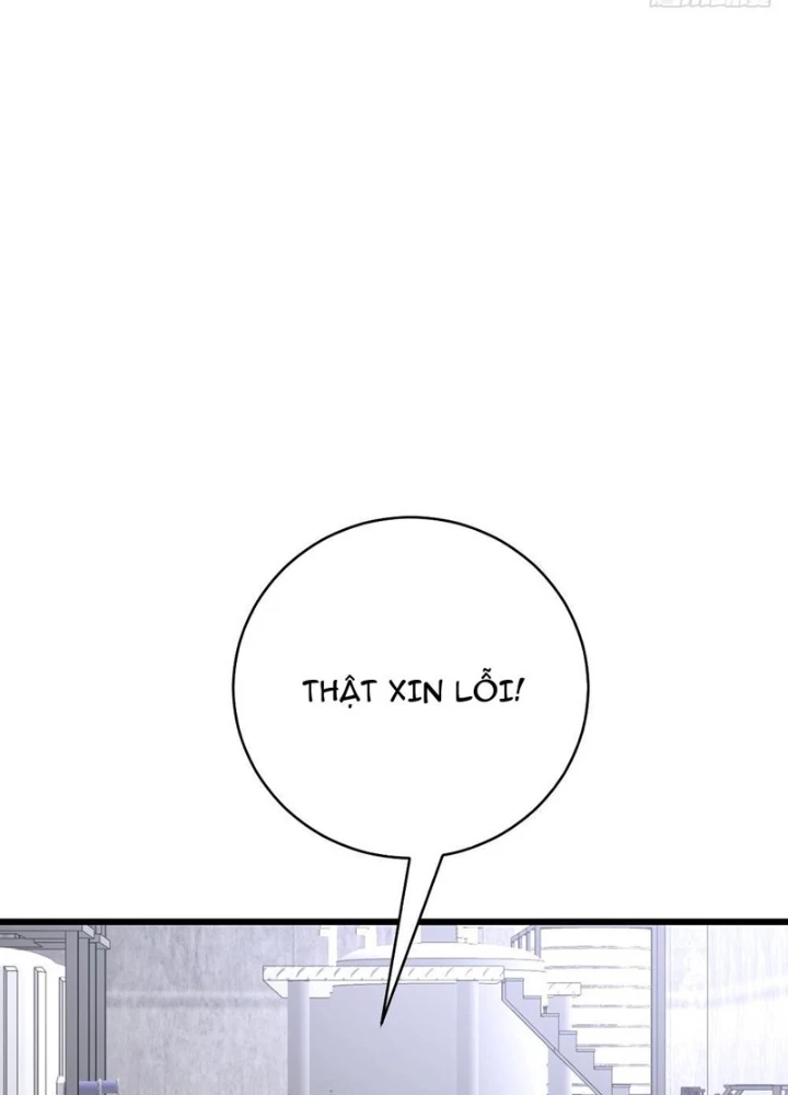 Mạt Thế Độc Hành: Khế Ước Hắc Ám Của Ta Chapter 48 - 54
