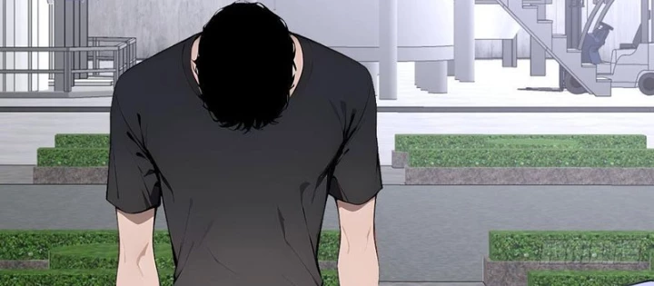 Mạt Thế Độc Hành: Khế Ước Hắc Ám Của Ta Chapter 48 - 55