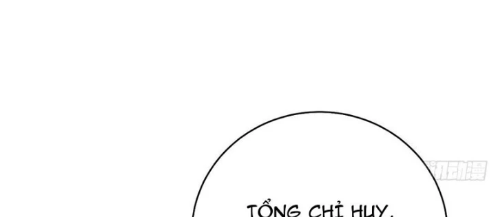 Mạt Thế Độc Hành: Khế Ước Hắc Ám Của Ta Chapter 48 - 57