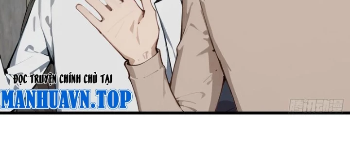 Mạt Thế Độc Hành: Khế Ước Hắc Ám Của Ta Chapter 48 - 59
