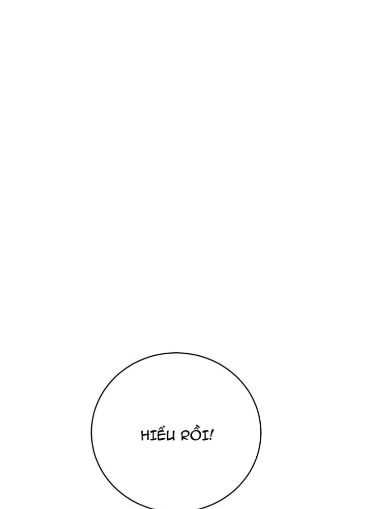 Mạt Thế Độc Hành: Khế Ước Hắc Ám Của Ta Chapter 48 - 60