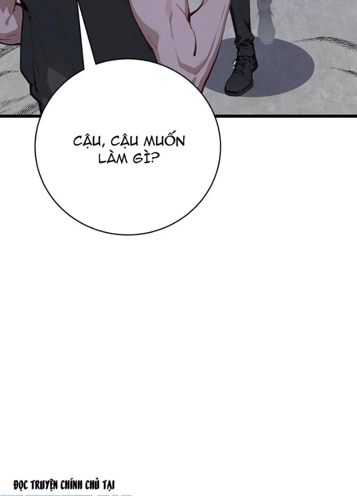 Mạt Thế Độc Hành: Khế Ước Hắc Ám Của Ta Chapter 48 - 66