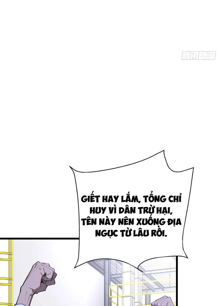 Mạt Thế Độc Hành: Khế Ước Hắc Ám Của Ta Chapter 48 - 72