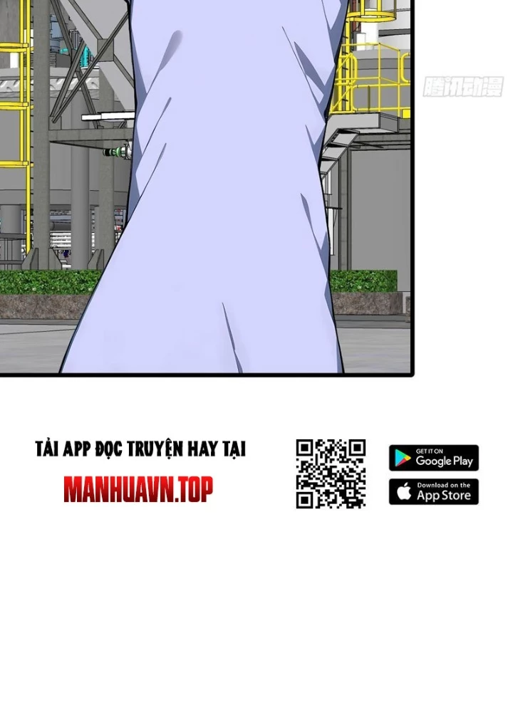 Mạt Thế Độc Hành: Khế Ước Hắc Ám Của Ta Chapter 48 - 74