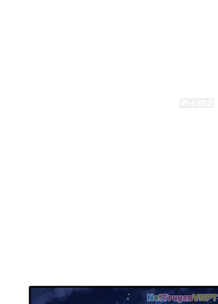Mạt Thế Độc Hành: Khế Ước Hắc Ám Của Ta Chapter 48 - 90