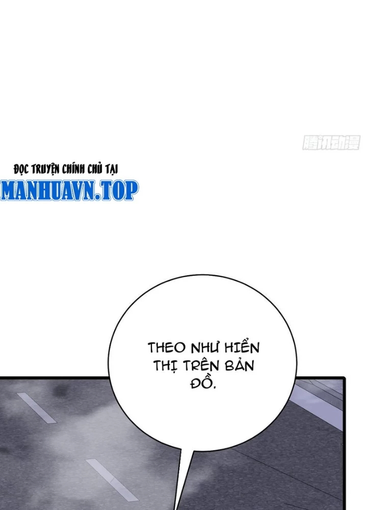 Mạt Thế Độc Hành: Khế Ước Hắc Ám Của Ta Chapter 48 - 94